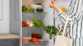 Срок хранения продуктов увеличили до 80 дней без консервантов – как это возможно