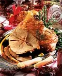 Рецепты с приправами, овощами и бараниной
