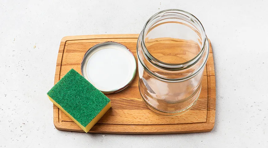 Сливы в собственном соку без сахара