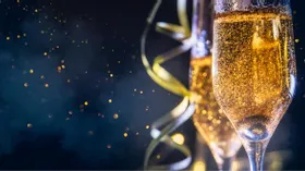 Новый год без любимых напитков: какой популярный алкоголь исчезает с полок