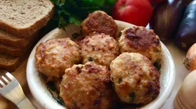 Рецепты с овощами, маслом растительным и сыром Российский