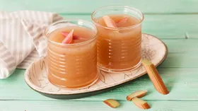 Простые рецепты с овощами и крахмалом