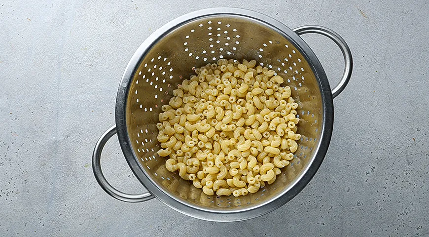 Постный минестроне с тыквой