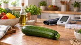 Идеальный продукт для гипертоников и как его есть — объяснили диетологи