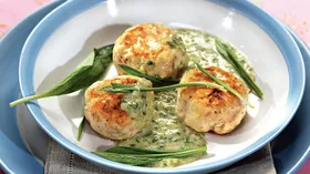 Рецепты с овощами, молоком и вином
