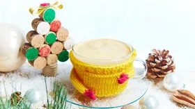 Простые рецепты с напитками и субпродуктами