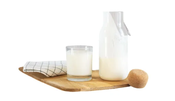 Простокваша