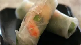 Рецепты с соусами, морковью и лапшой