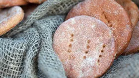Простые рецепты с маслом оливковым и творогом