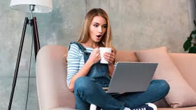 Лучше кофе и зеленого чая: найден напиток, который поможет стать умнее