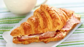Рецепты с приправами, сливочным маслом и мясной гастрономией