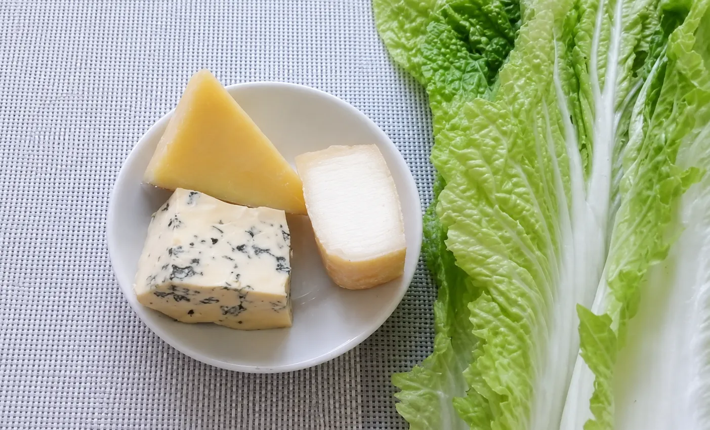 Готовим капустные конвертики