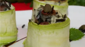 Рецепты на ужин с рисом и мясной гастрономией