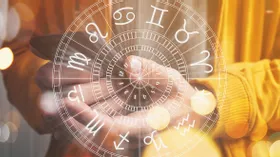 Гороскоп на неделю с 24 по 30 апреля: что нас ждет – рассказывает астролог