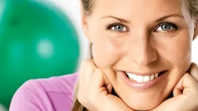 Гормоны, которые делают нас счастливее