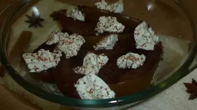 Рецепты на обед с мягкими сырами и алкоголем