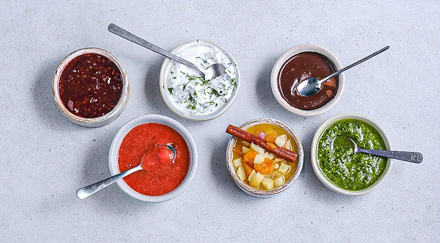 Как приготовить красивые и очень вкусные сырники