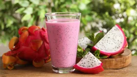 Вкусный кактус: в каких странах едят кактусы и как их готовят