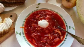 Рецепты с маслом растительным, сливочным маслом и курятиной