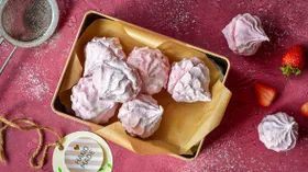 Рецепты с яйцом куриным, лимоном и агаром - агаром