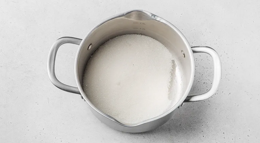 Домашние цукаты из киви