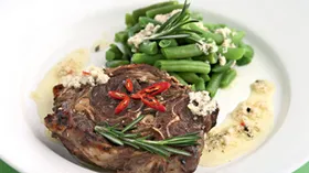 Рецепты с маслом растительным, мясом и кедровыми орехами