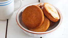 Рецепты с гвоздикой, лимоном и мёдом