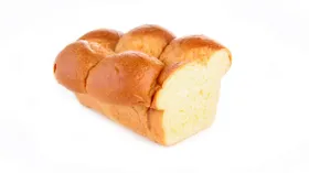 Бриошь: все о продукте