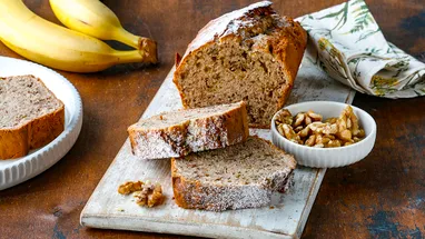 Это нереально вкусно: готовим варенье из бананов с лимоном, закручиваем на зиму или съедаем сразу