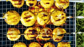 Рецепты с чеддером и со сливками