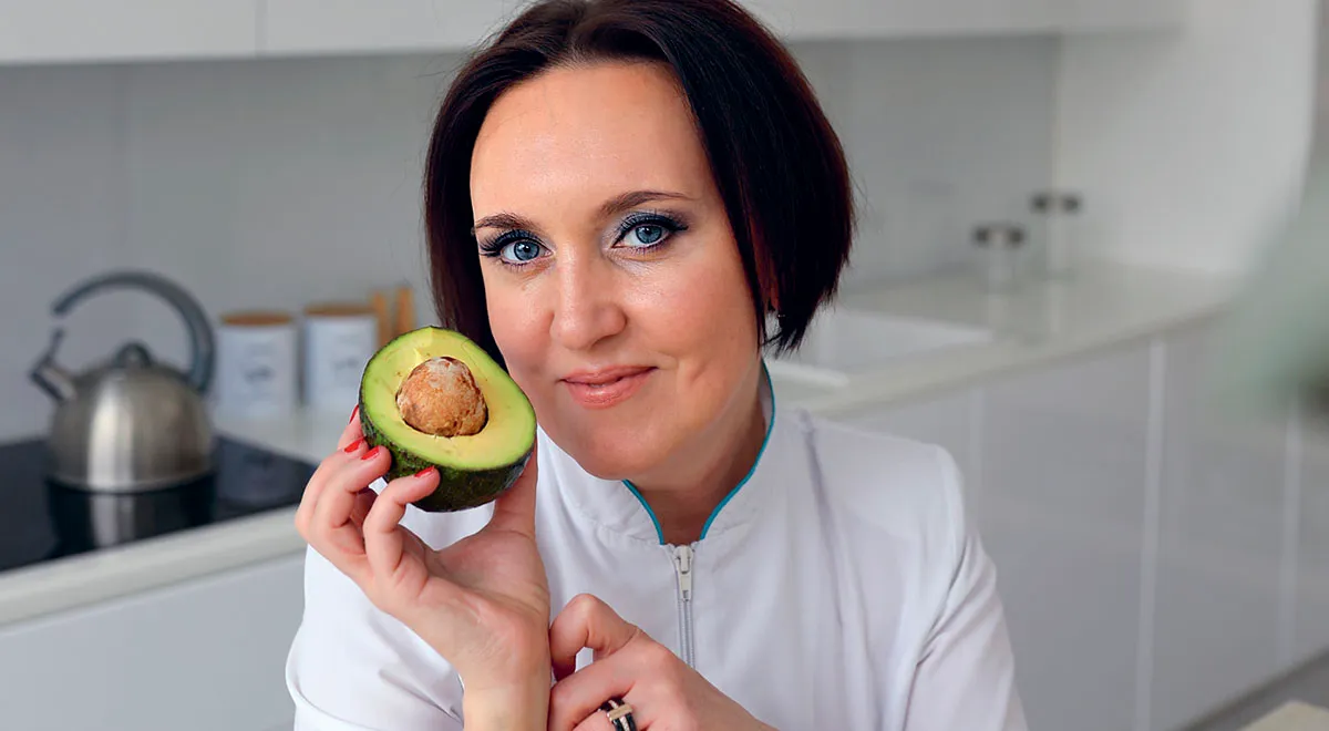 Виды заготовок на зиму и как их правильно хранить