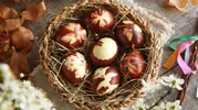 Нутрициолог рассказала, сколько вареных яиц можно съедать в день без вреда для здоровья