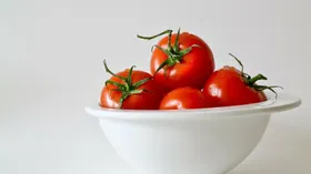 Совет дня: ешьте помидоры каждый день, чтобы спастись от рака и инфаркта