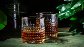 Как разобраться в виски: история, стили, правила выбора и подача