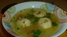 Рецепты с молочной продукцией, картофелем и морковью