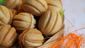 Рецепты к чаю с приправами и сгущеным молоком