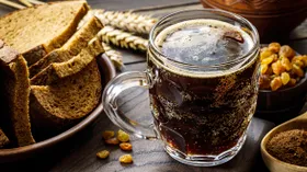10 самых важных вопросов о квасе
