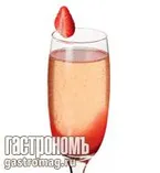 Простые рецепты с ликёром и лёгкими