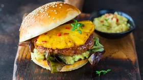 Простые рецепты с мясом и сливками