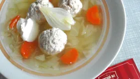 Рецепты на ужин с кисломолочными продуктами и индейкой