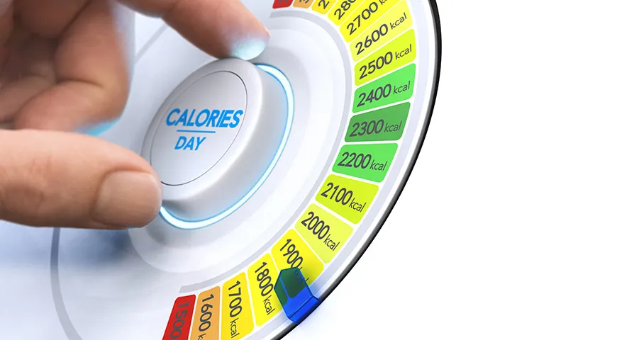 Кофе с маслом относится к высококалорийным напиткам — одна чашка соответствует полноценному приему пищи на 250–300 ккал