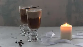 Рецепты к чаю с приправами и бананом
