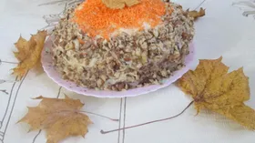 Рецепты с маслом растительным, корицей и кокосом