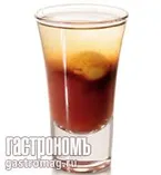 Простые рецепты с яйцом и водкой