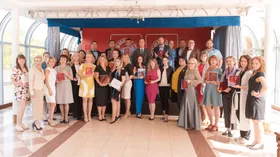 Больше товаров, хороших и разных!