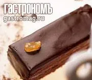 Рецепты с молочной продукцией, алкоголем и сухофруктами