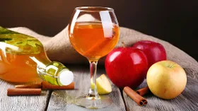 Как приготовить вино из яблок: пошаговая инструкция и 3 проверенных рецепта от редакции