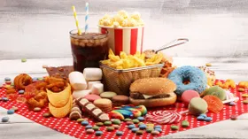 Названы продукты, которые нельзя есть натощак