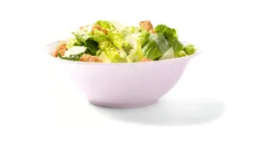 Салат Цезарь: как приготовить