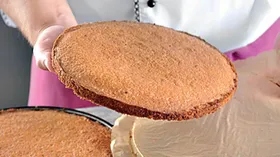 Рецепты с молоком, сухофруктами и грецким орехом